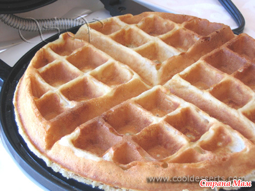 ����������� �����