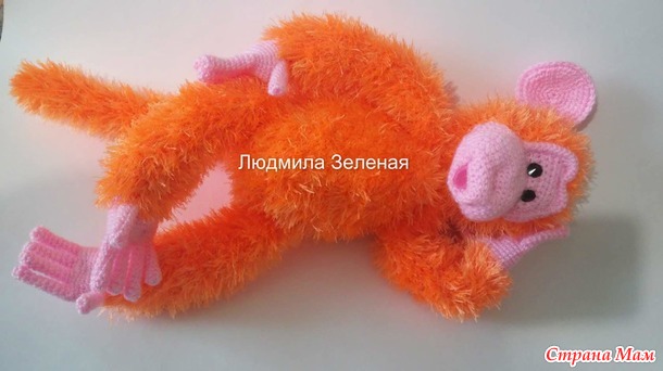 Отчет за 2016 год, все что навязалось