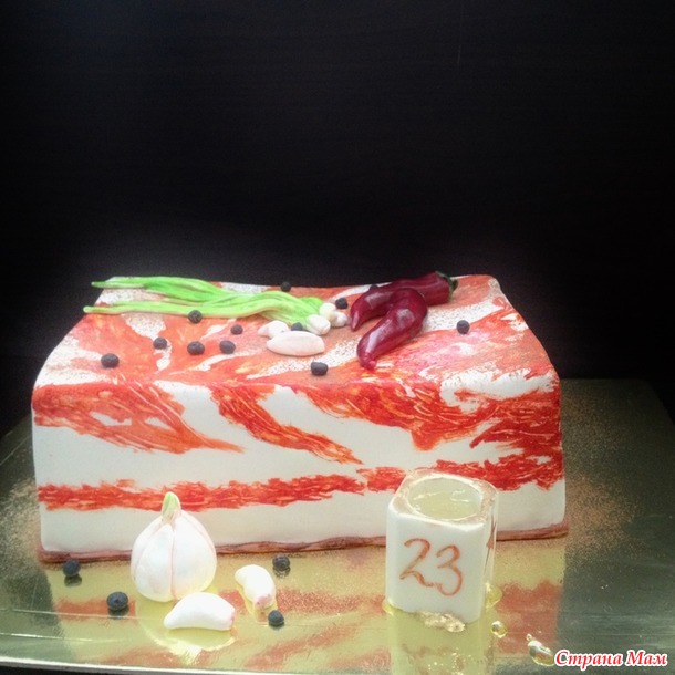  23