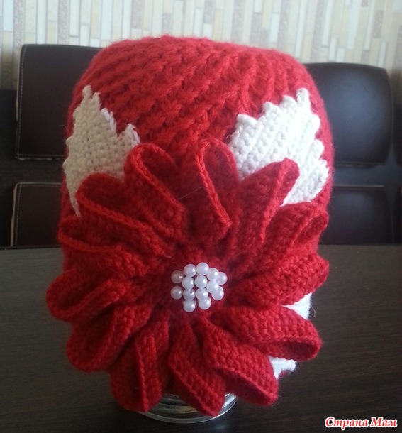 Комплект для сибирской весны