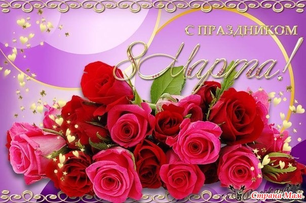 ОПРОС. Чешский бисер PRECIOSA оптом