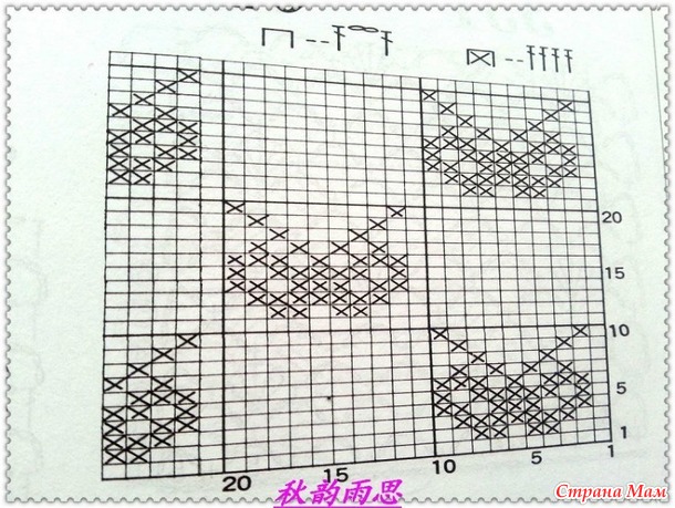 Палантины