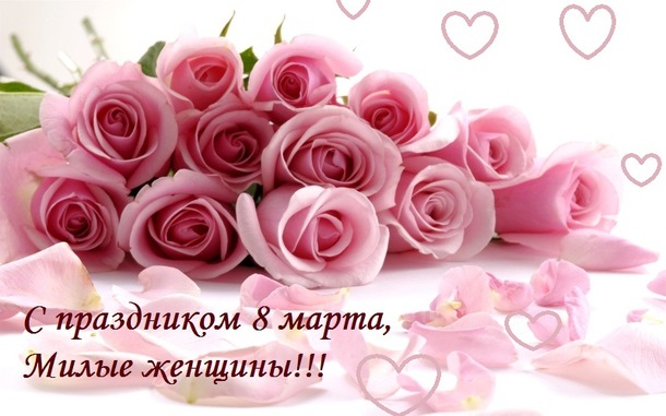 Боремся с недовязами! Новый проект- Вязальный. 3 тур 10 этап