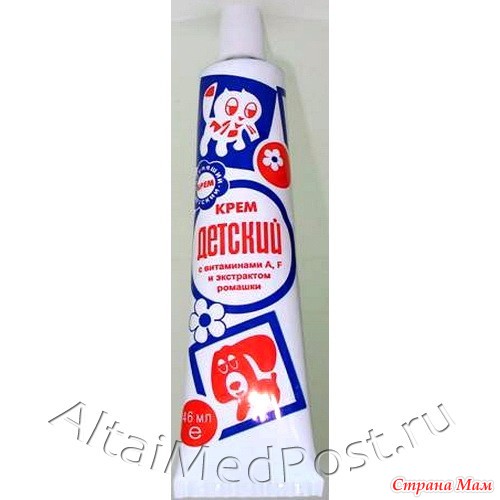 Присыпка для мытья посуды - Страна Мам