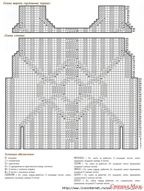 23 февраля так удачно подвернулось!