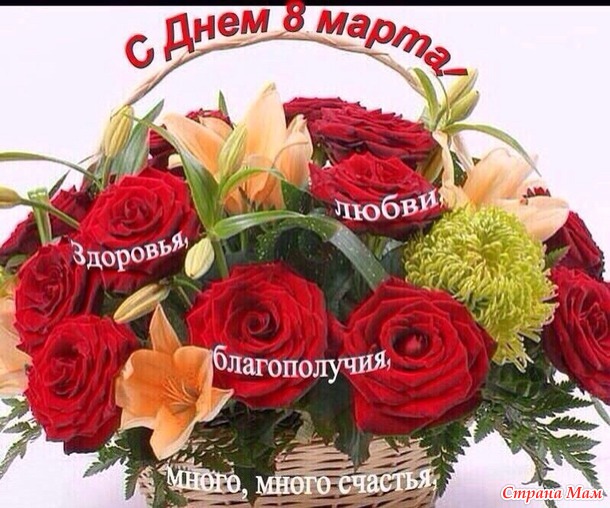 Фантастика для подростков. (Про книги)