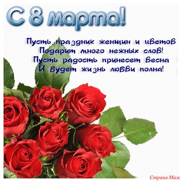 *Совместник Haed отчет 33
