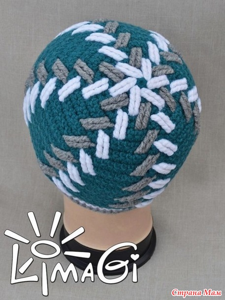 ������� "���" �� LimaGi