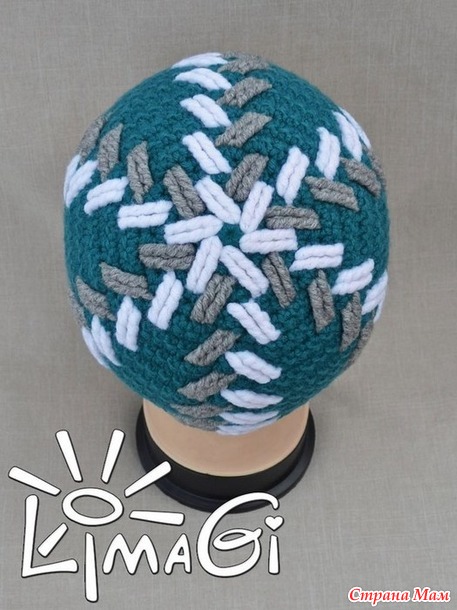 ������� "���" �� LimaGi