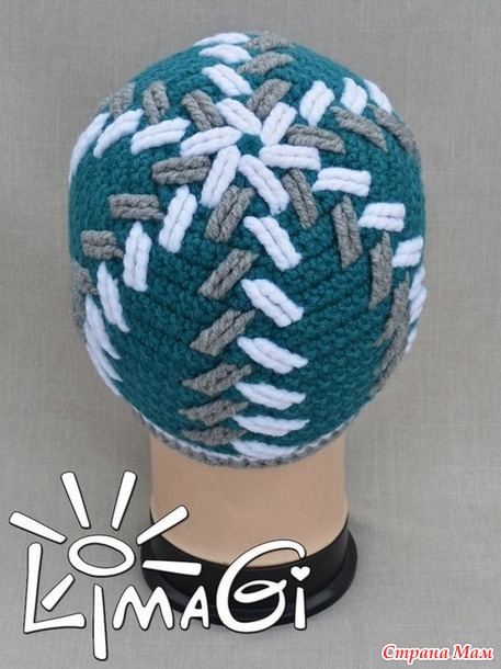 ������� "���" �� LimaGi