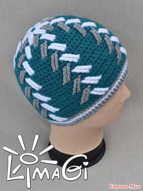 ������� "���" �� LimaGi