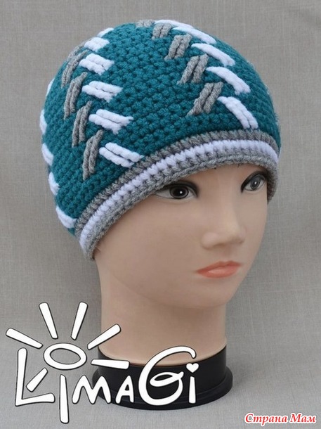 ������� "���" �� LimaGi