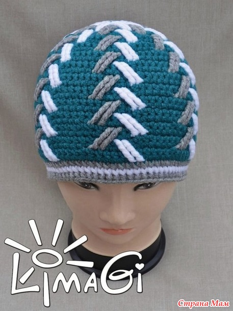 ������� "���" �� LimaGi