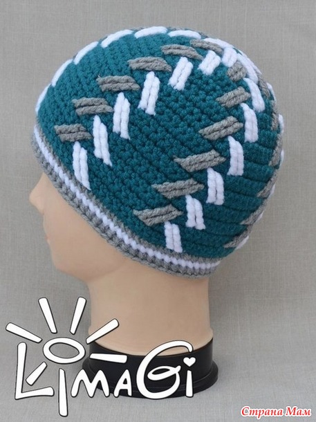 ������� "���" �� LimaGi