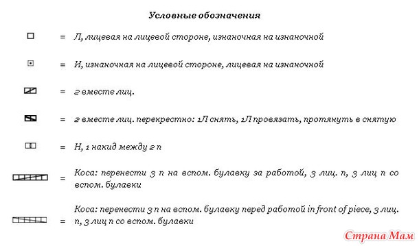 ДЖЕМПЕР "НЕЖНЫЙ ПЕРСИК"