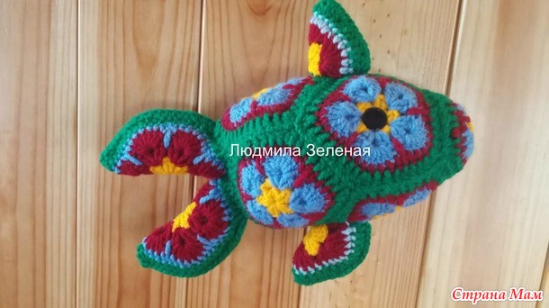 Мишутки и не только!!!