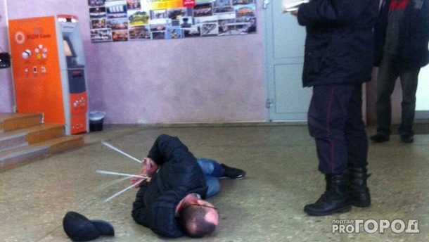 Разводиться в наше время страшно...