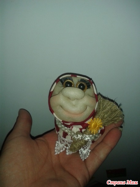  ( - ) 