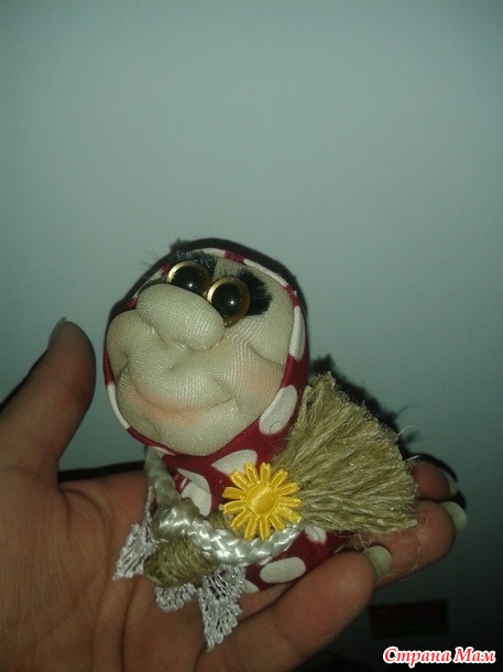  ( - ) 