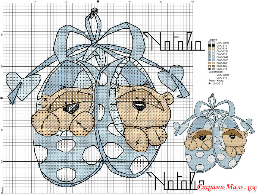 Схема малыша. Вышивка мишки Физзи Мун. Схемы метрики для вышивания крестиком. Схемы крестом для новорожденных. Метрика для близнецов вышивка.
