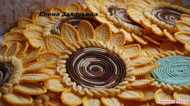 . ����������� ��� ��������!