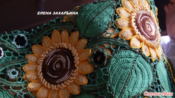 . ����������� ��� ��������!