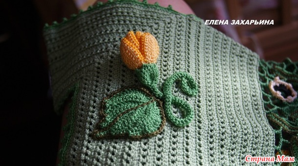 . ����������� ��� ��������!