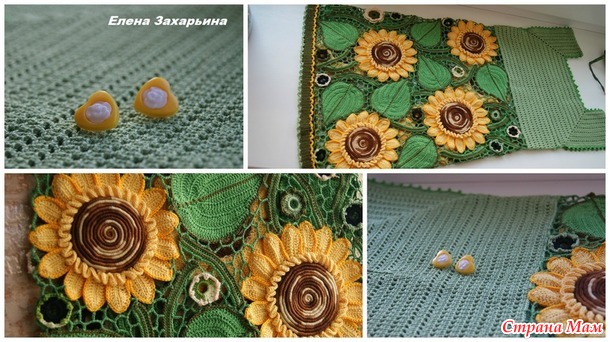 . ����������� ��� ��������!