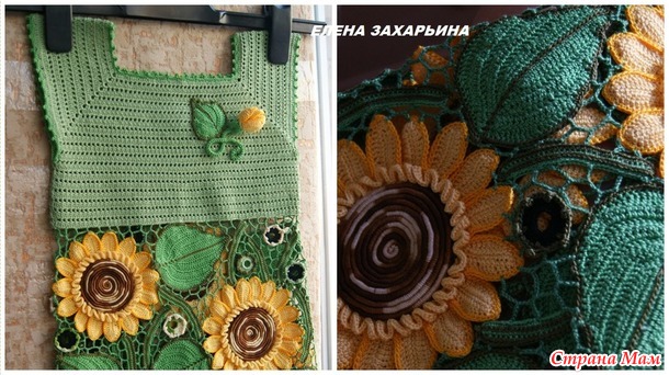 . ����������� ��� ��������!