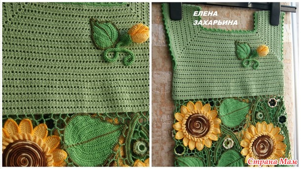 . ����������� ��� ��������!