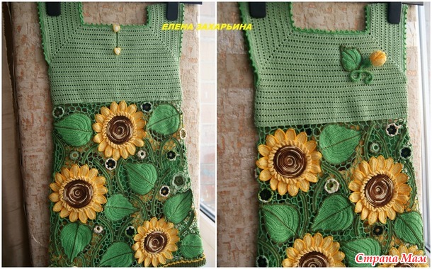 . ����������� ��� ��������!