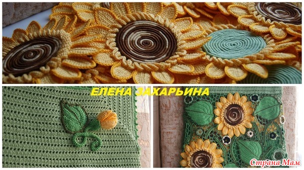 . ����������� ��� ��������!