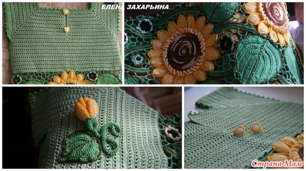 . ����������� ��� ��������!