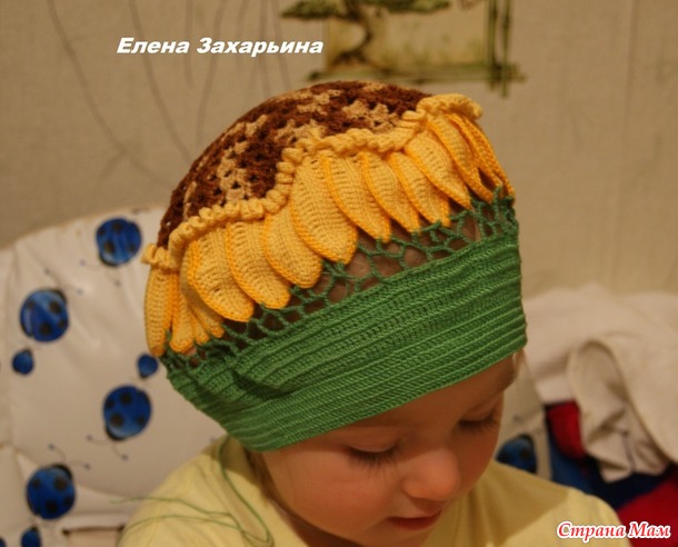 . ����������� ��� ��������!