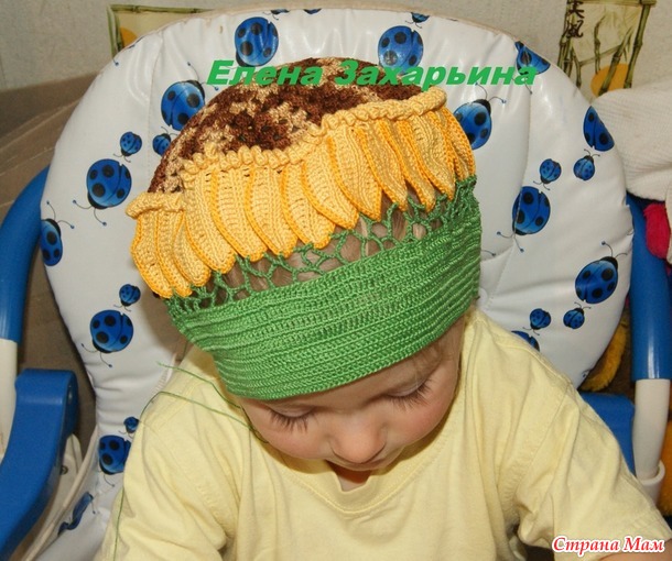 . ����������� ��� ��������!