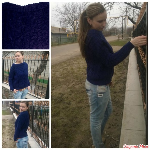 Ещё один Рубан! + НОВЫЕ ФОТО!!!