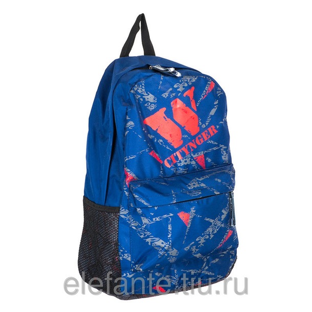 �������. ����� � �� ������. ����� �������. ***������. ���������***