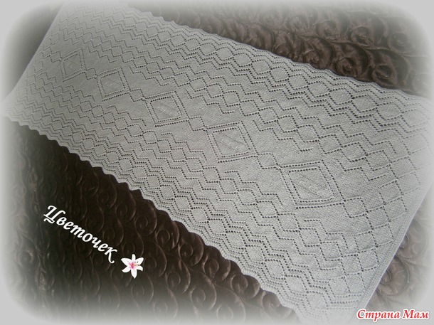 �������� � ������� ������...