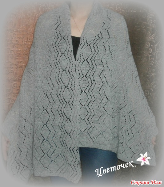 �������� � ������� ������...