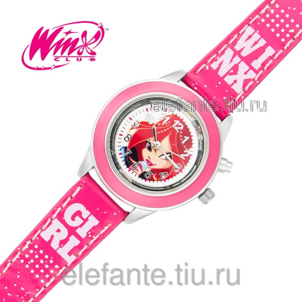 �������. ����� � �� ������. ����� �������. ***������. ���������***