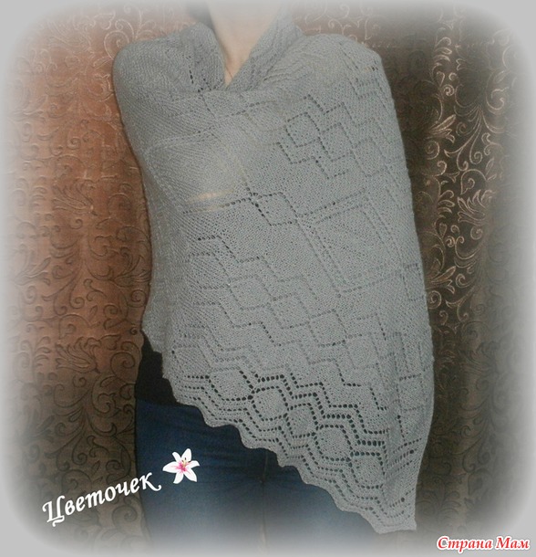 �������� � ������� ������...