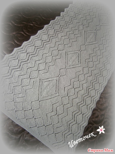 �������� � ������� ������...