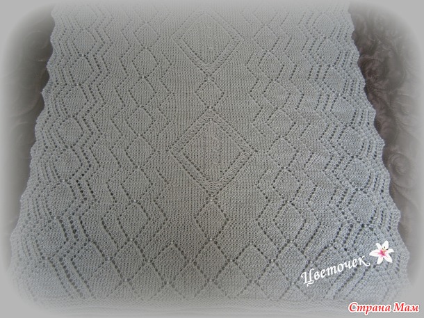 �������� � ������� ������...