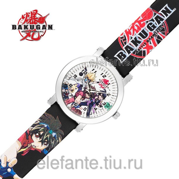 �������. ����� � �� ������. ����� �������. ***������. ���������***