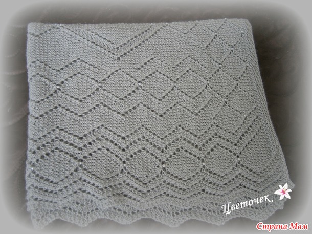 �������� � ������� ������...