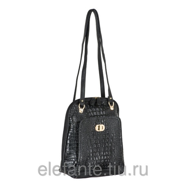 �������. ����� � �� ������. ����� �������. ***������. ���������***