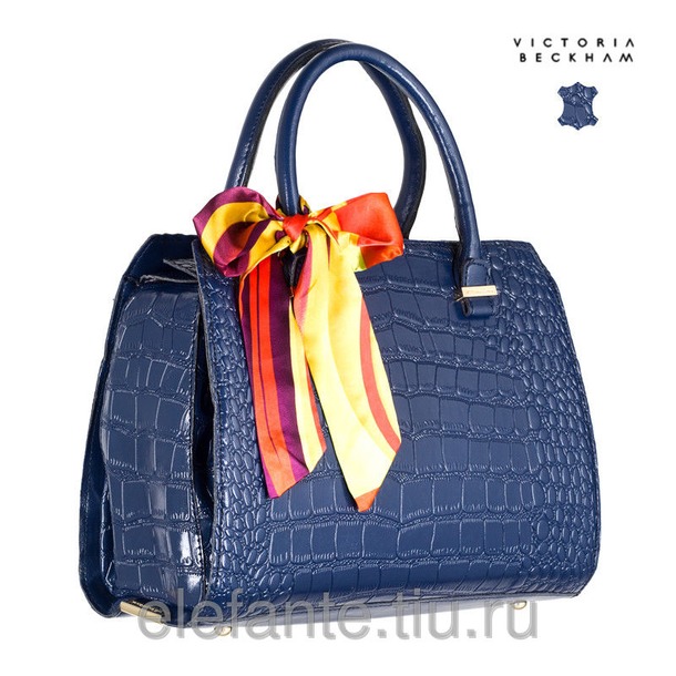 �������. ����� � �� ������. ����� �������. ***������. ���������***