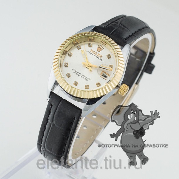 �������. ����� � �� ������. ����� �������. ***������. ���������***