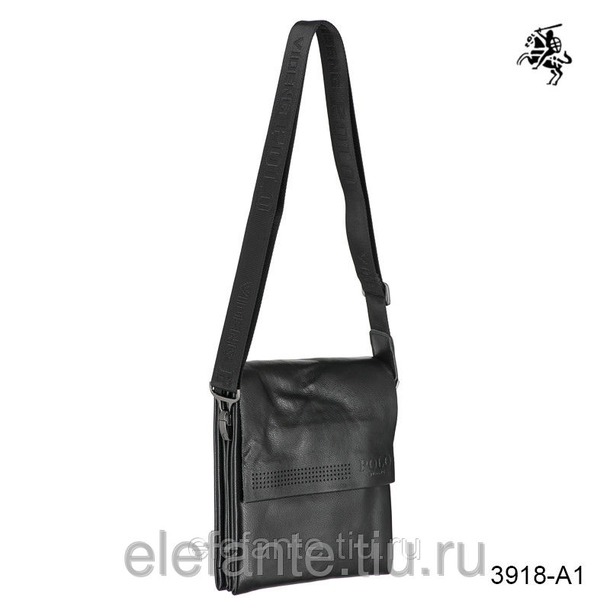 �������. ����� � �� ������. ����� �������. ***������. ���������***