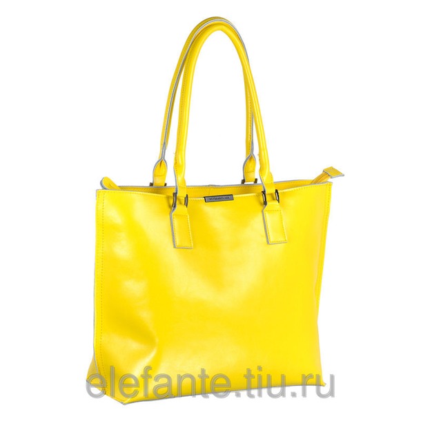 �������. ����� � �� ������. ����� �������. ***������. ���������***